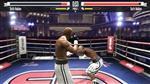   Real Boxing (2014) PC | RePack  R.G. Steamgames